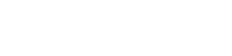 Fullswingproductions