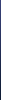 Fullthrottlereno's logo Fullthrottlereno's Company logo