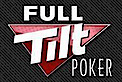 Fulltiltpoker's logo Fulltiltpoker's Company logo