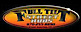Full Tilt Street Rods