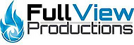 Full View Productions