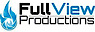 Full View Productions