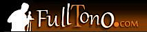 Fulltono's logo Fulltono's Company logo