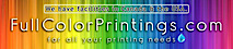 Customcoroplastsigns's logo Customcoroplastsigns's Company logo
