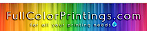 Discounttshirts's logo Discounttshirts's Company logo