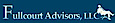 Fullcourt Advisors