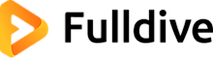 Fulldive