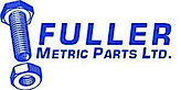 Fuller Metric Parts's logo Fuller Metric Parts's Company logo