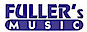 Fuller's Music
