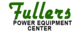 Fuller's Power Equipment Center