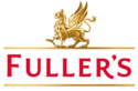 Fuller's