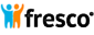 Marblepolishingsouthbay's company profile