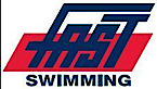 Fullerton Aquatics Sports Team's logo Fullerton Aquatics Sports Team's Company logo