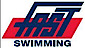 Fullerton Aquatics Sports Team