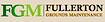 Fullertongrounds