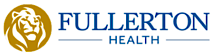 Fullerton Health