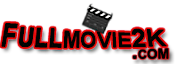 Fullmovie2k