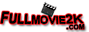 Fullmovie2k's company profile
