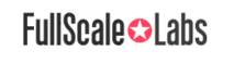 Fullscale Labs's logo Fullscale Labs's Company logo