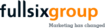Makheia Group's Competitor - Fullsix logo