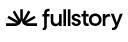 FullStory