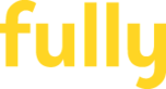 Fully