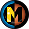 Fulmer Companies