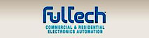 Fultech