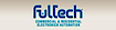 Fultech's company profile