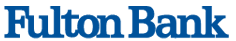 Fulton Bank