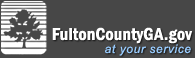 Fultoncountyga's logo Fultoncountyga's Company logo