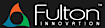 Fultoninnovation