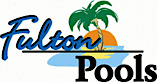 Fulton Pools