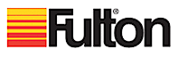 The Fulton Companies