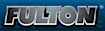 BedRug's Competitor - Fultonperformance logo