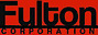 ToughBuilt's Competitor - Fultoncorp logo