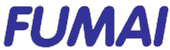 Fumai's logo Fumai's Company logo