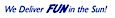 Fun And More Rentals Rentals Of Bikes And Kayaks And Baby Supplies