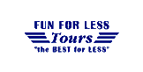Fun For Less Tours