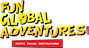 Fun Global Adventures