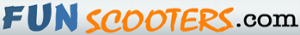 Fun Scooters