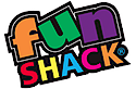 Fun Shack