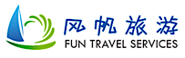 Fun Travel Services