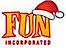 Magictrickstore's Competitor - Funinc logo