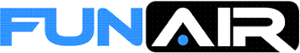 Funair