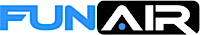 Funair