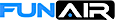 Funair's company profile