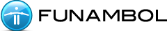 Funambol