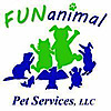 Funanimal Pet Services