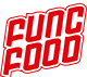 Func Food